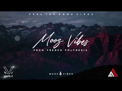 TAGANAKIWA - (Raiguetss X Ah Sin X Kashi) 2024