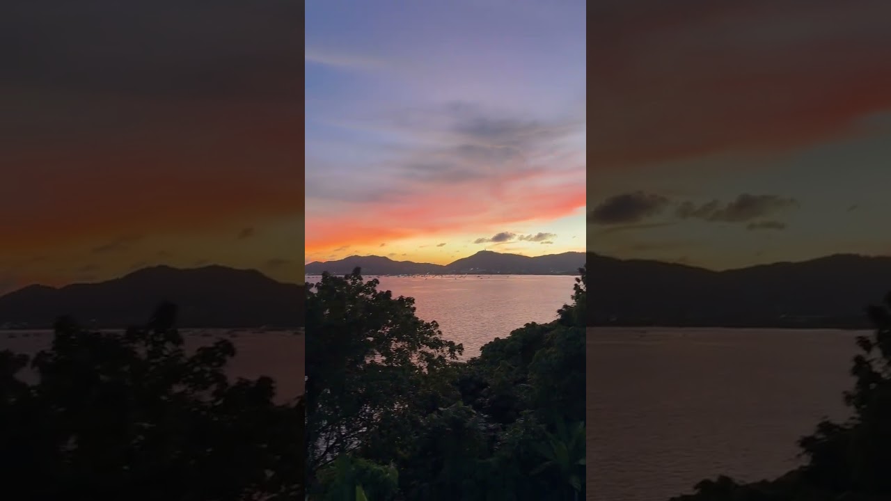 YouTube Short thumbnail