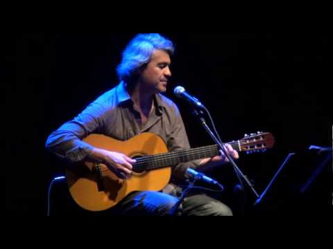 Marco Antonio Fernandez - Los niños ricos los niños pobres