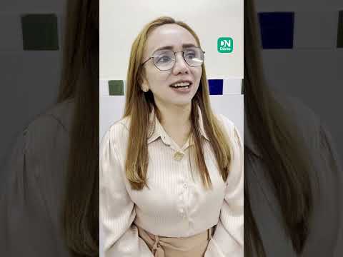 Fortaleza inicia vacinação contra bronquiolite e pneumonia; veja público-alvo