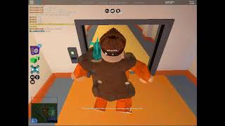 Cheat Roblox Jailbreak 2018 Proxo Beta Th Clip - 