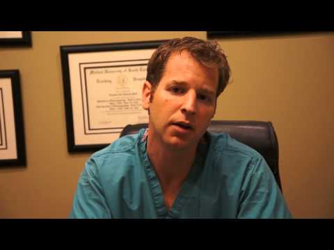 El tratamiento con Botox Sincinesia | El tratamiento de la parálisis de Bell Treating Synkinesis With Botox | Bell’s Palsy Treatment