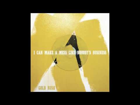 Video thumbnail for Don't Leave Me