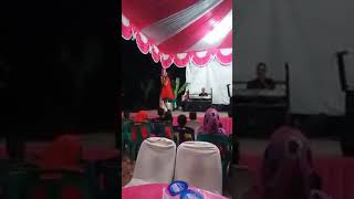 Download lagu bencong nyanyi lucu bikin penonton udangan ketawa semua mp3