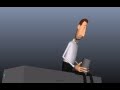 Ratatouille Clip Shot Replication