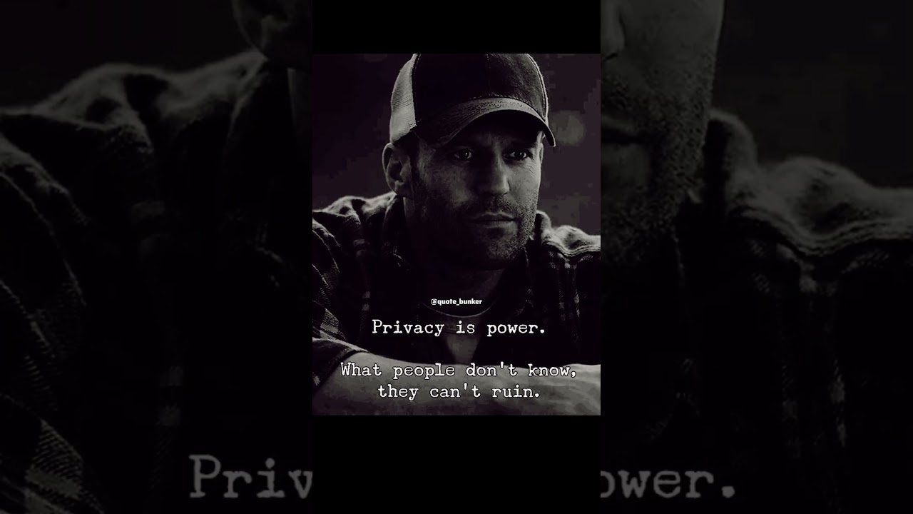 #quotes #status #quoteoftheday #trueline