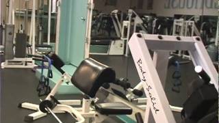Fieldhouse Web Video 2010.dv