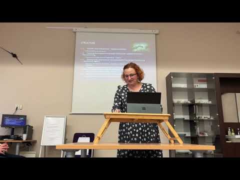 International Conference on "The Future of Imago Dei Theologies" in Prague, May 4, 2023 - Part 4