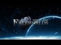 Signature Test Tides Of Wars FreeWorlds