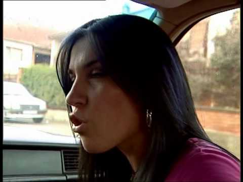 Besim Dina - Dashnia HUMOR (Eurolindi & ETC)