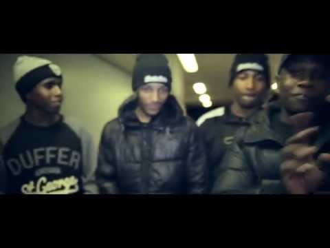 PK Stacks - '2013 Madness' (Net Video) @PK_Stacks