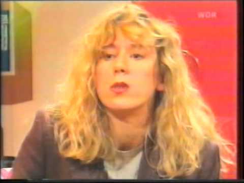 Tierrechte-Tierschutz  WDR - Watt is - Tierrecht