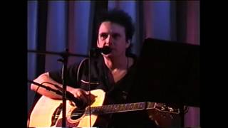 Michael Roe - Live in Phoenix 2000 - Full Show