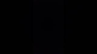 Holiest Name. Petra.