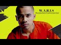 W A R I S Basmallah Instrumental