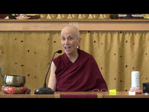 02-21-21 Working with Concerns About Faith and Fear - BBCorner