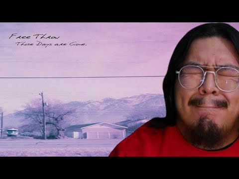 1ST LISTEN REACTION Free Throw - Two Beers In