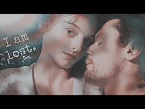 » Connie & Oliver (in this shirt...)