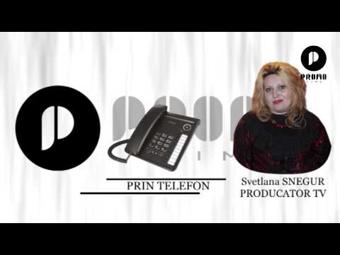 O studentă violată de către un interpret de la noi