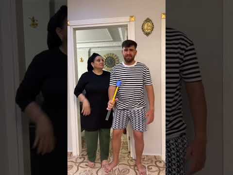 ABONE OLUN) 𝐏𝐋𝐄𝐀𝐒𝐄 𝐒𝐔𝐁𝐒𝐂𝐑𝐈𝐁𝐄 Abonnieren) Пожалуйста подпишитесь veuillez vous abonen