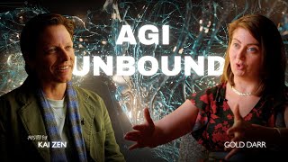 Mass Customization: Why AI Should Listen, Not Shout