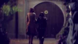 Morgenstern Family • The Embrace