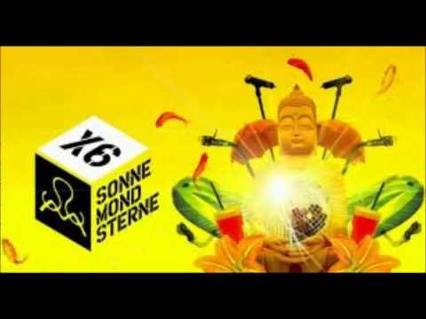 Ostblockschlampen - SMS X6 2012.mp4