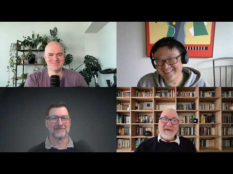 From Diablo II to Darkhaven: A Chat with Moon Beast Productions