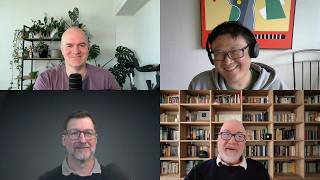 From Diablo II to Darkhaven: A Chat with Moon Beast Productions