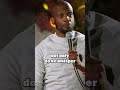 My Son is a Serial Killer with Ali Siddiq 🔪 #standup #standupcomedy #serialkiller #truecrime