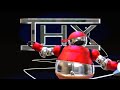 THX Logo Remakes TEX Moo Can