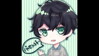 【Splatoon2】突撃隣のガチアサリ【S+2】