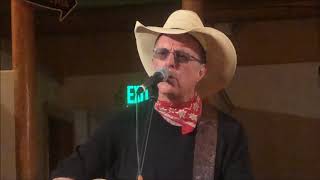 Tom Russell sings &quot;Veteran&#39;s Day&quot;