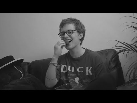 It's Okay - cavetown