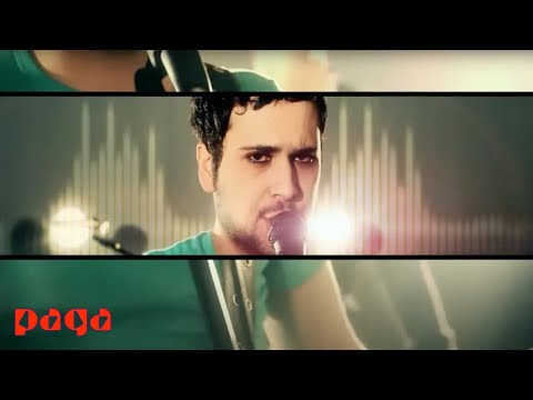 Umut Kaya - Bana Kelime Yapma