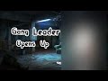 M4A ASMR RP Gang Leader Opens Up