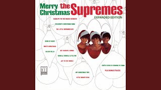 Just A Lonely Christmas (Bonus Track / 2015 Mix Version)