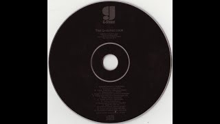 Walkner-Moestl* - Shades