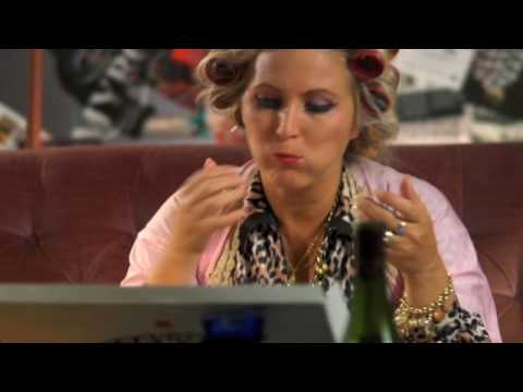 Girig - Governor Andy