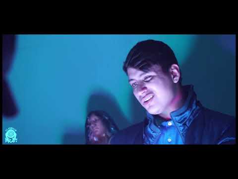 Flow's Like Money-KRAK(Video Oficial)[MIZUKAGE]