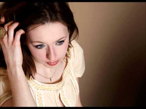 Omnia feat. Melissa Loretta - Halo (Original Mix)