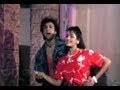 Ab Bol Kya Bolta Hai Full Song | Dost Garibon Ka | Govinda, Neelam