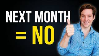Stop Letting "Call Me Next Month" Kill Deals thumbnail