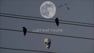 Lust For Youth  .  Epoetin Alfa