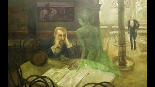 Karel Kryl - Novoroční