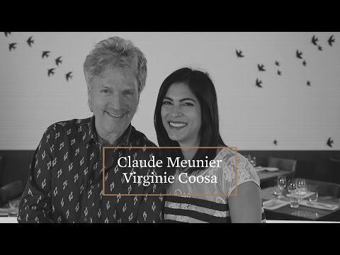 download lagu mp3 mp4 Virginie Coossa, download lagu Virginie Coossa gratis, unduh video klip Virginie Coossa