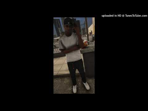 (YBN:LS) (IC) Bling x RS -  60's Anthem