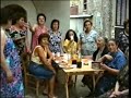 1992 Donne1 Polenta