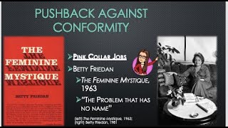 20 3 2022 Domestic Dreams