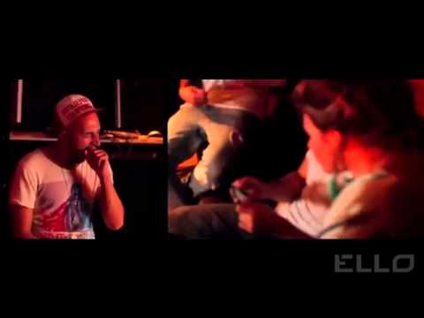 DJ Feel, Matisse & Sadko feat  Tina Smith   A Day To Remember